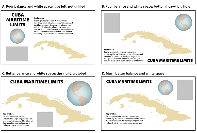 https://gistbok.ucgis.org/bok-topics/visual-hierarchy-and-layout